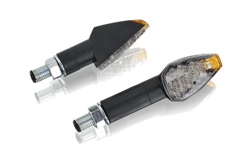 Puig clignotants moto - puig,