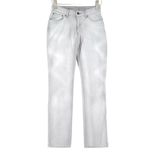 Levi jeans vintage - levi's,