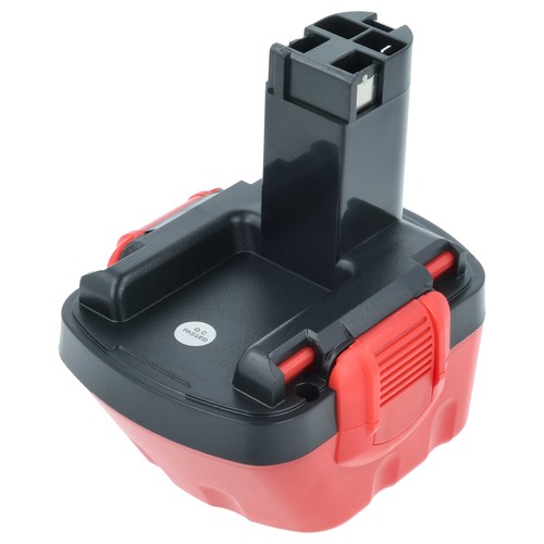 Batterie pour spit - hdi, 244