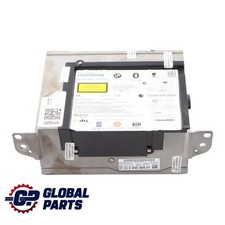 Unité principale Mini F55 F56 Navigation principale Radio Media Player 2449488