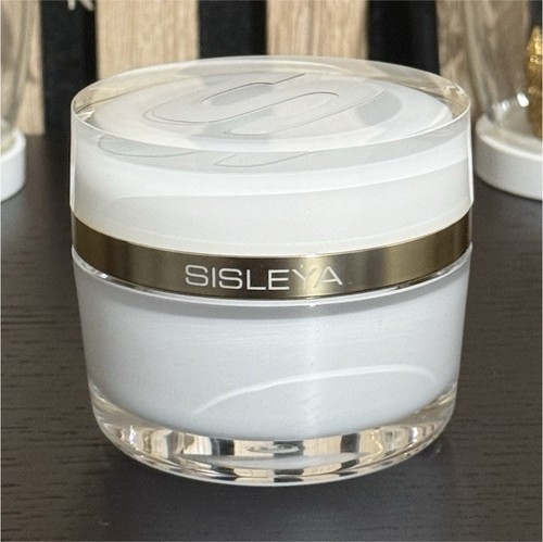 Sisley sisleya integrale - sisley, ll