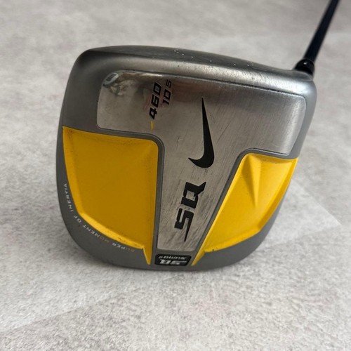 Nike golf sumo2 460 - nike, driver