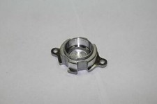 Makita BOÎTE DE ROULEMENT POUR ROUTEUR 3612C 3612 316499-2