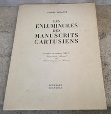 Pierre Vaillant- Les