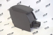 VW GOLF 6 VI Console Centrale