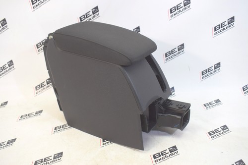 Golf console centrale - vw, vi
