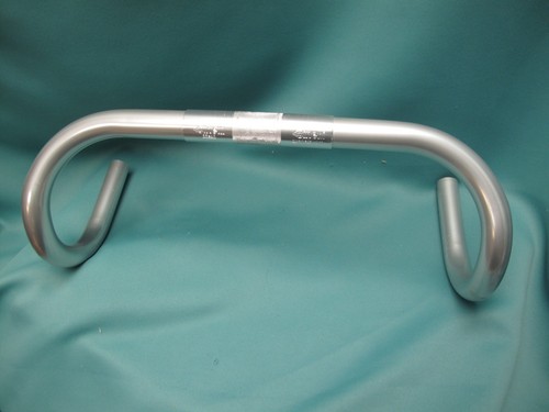 Vintage cinelli campione del - campione,