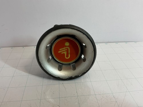 Used oem segway emblemwill - segway, fit