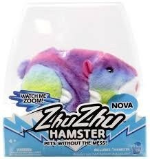 Zhu pets electronic - zhu,