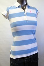 Polo américain, état neuf