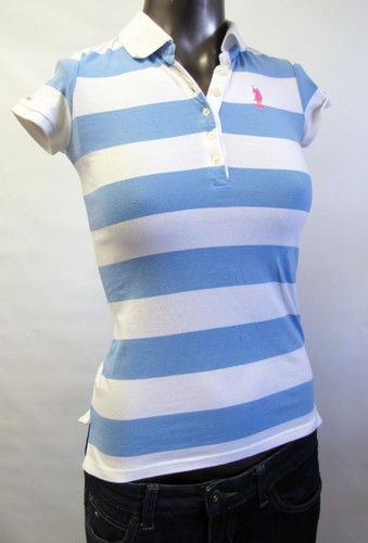 Polo américain état - polo, américain,