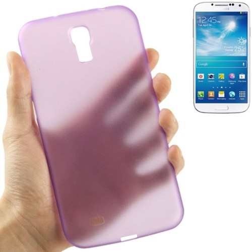 Coque protection ultra fine - ultra,