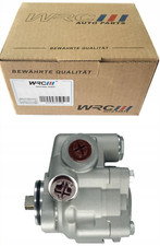 Pompe Hydraulique Direction