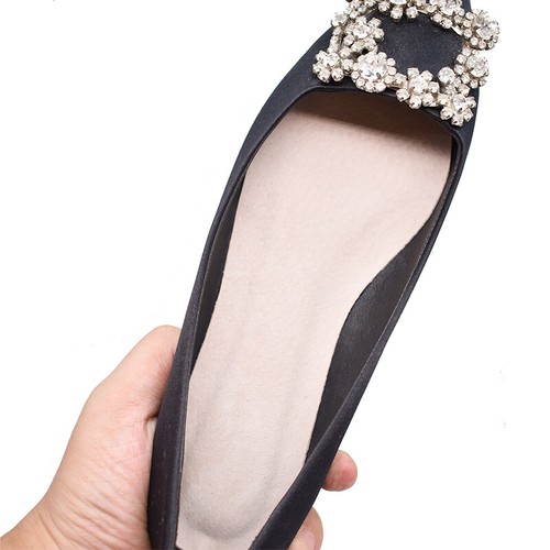 Adhésif cuir véritable - cuir,