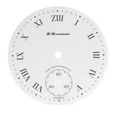 Cadran "Z3 Roadster Club