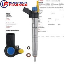 0445116024  13537805428 BMW Carburant Injecteur E81 E87 E82 E88 E90 E91 120d