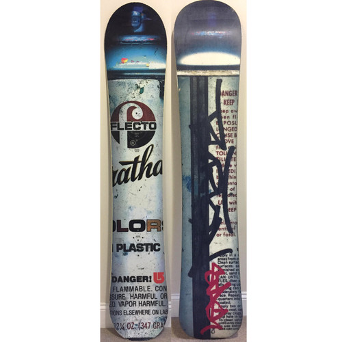 Limited edition burton - 🔥limited, edition🔥