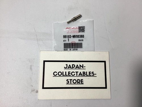 Nos honda cbr600 trx250 - nos,
