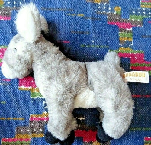Eb2 doudou peluche - eb2/,