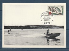 carte 1er jour   championnats