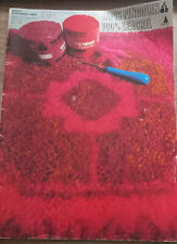 Tapis pingouin notice