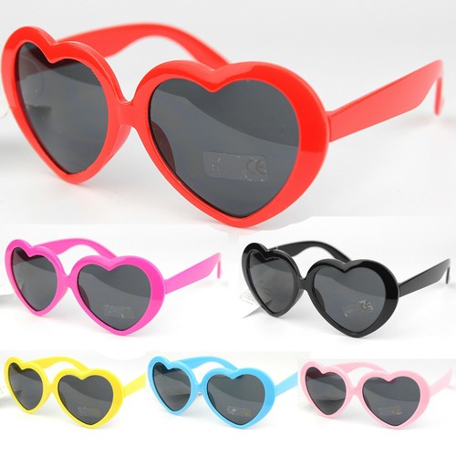 Lunettes soleil forme - soleil, de