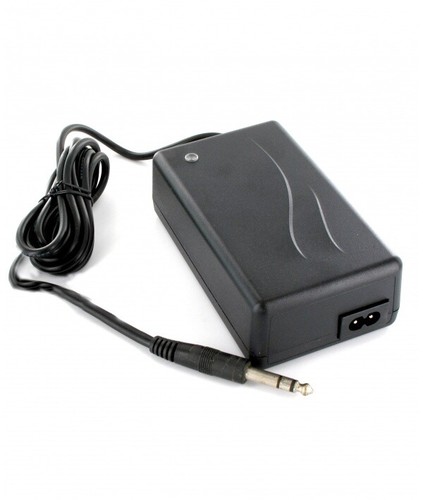 Chargeur type 290 - chargeur, 82/290