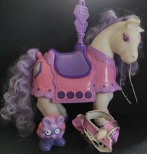 Keypers Cheval "Diamond" +