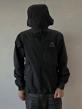 Veste Arc’teryx Beta LT