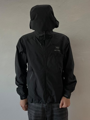 Veste arc teryx beta - veste, arc’teryx