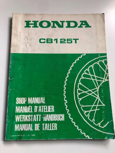 Manuel atelier addendum - manuel, /