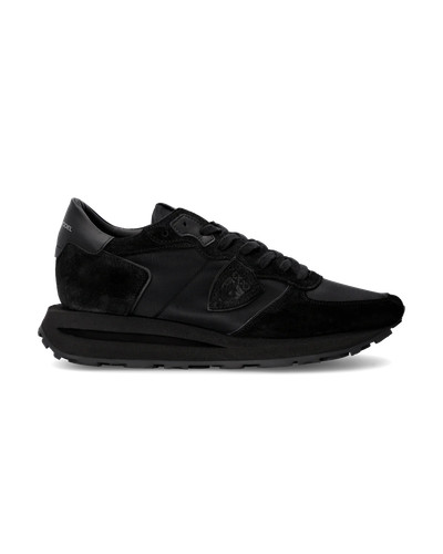 Sneakers homme philippe - sneakers,