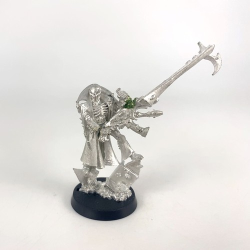 Death jester métal - x1,
