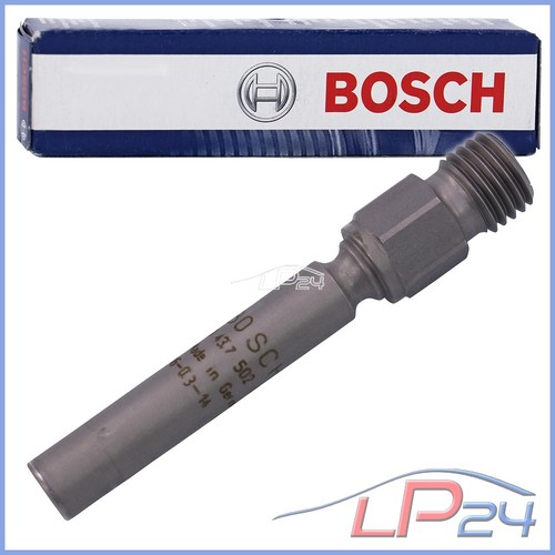 Bosch injecteur entre autres - bosch,