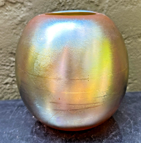 Art deco durand - art,