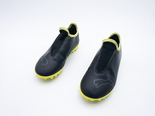 Puma chaussures football - puma, de