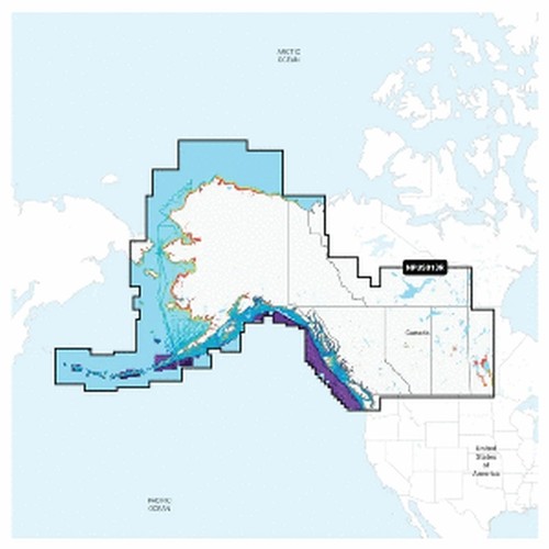 Navionics platinum - navionics, platinum+