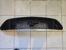 Calandre Ford Mustang 2016