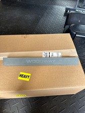 woodway Desmo-s treadmill slat