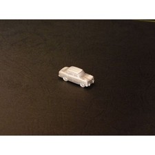 Miniature à peindre Renault