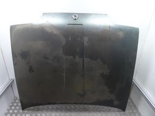 Capot RENAULT R19 PHASE 1