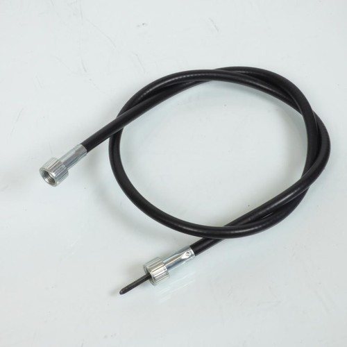 Câble compteur teknix pour - câble,
