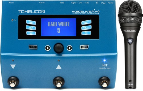 Helicon 0726 aaz86 - 0726-aaz86-us1, +
