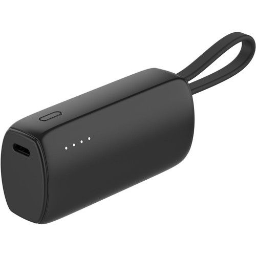 Batterie externe essentielb - batterie,