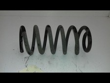 Ressort amortisseur ard Renault CLIO IV (BH_) 0.9 tce 90 (2012) 5 portes 550201