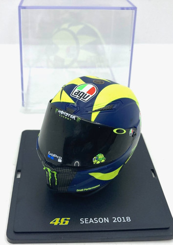 44440 ixo altaya casque - ixo,