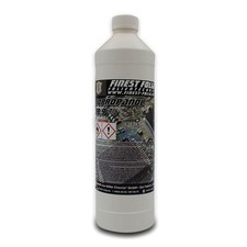 1L d'isopropanol 99,9% pour