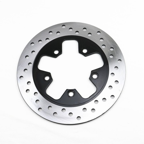 Rotor disque frein arrière - disque,