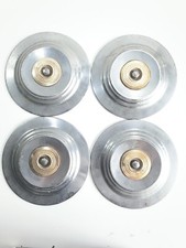 Enjoliveurs Renault Dauphine