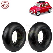 2 Chambres D'Air 125/135-12 X